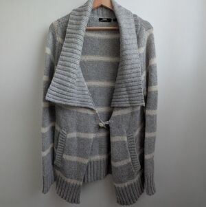 Mexx Sweater Cardigan